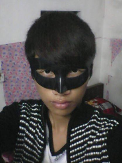 Thpt ta uyen 3